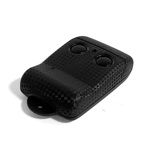 PEDESTAL VE AKTUATÖR İÇİN KABLOSUZ PANEL+ALICI