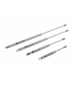 Trem gazlı amortisör 600mm - 20 kg