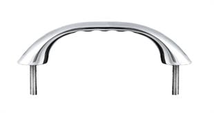 Tutamak Alttan Montaj 141x32mm