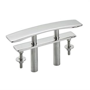 KOÇ BOYNUZU, GÖMME 203MM