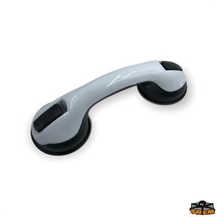 TREM VAKUMLU TUTAMAK, 30 CM