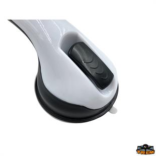 TREM VAKUMLU TUTAMAK, 30 CM