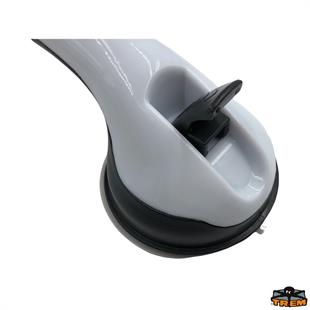 TREM VAKUMLU TUTAMAK, 30 CM