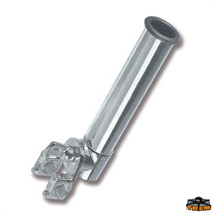 Kamış yuvası VARDAVELA MONTAJ P ÇELİK 50MM