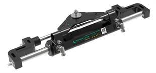 Glydus K175 Hidrolik Dümen Sistemi