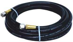 Glydus K350P Hidr. Dümen Sis.350HPye Kadar-Agresif 