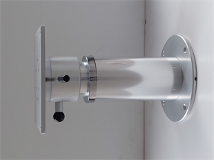 Barka Gazlı oltuk Ayağı - 511 mm