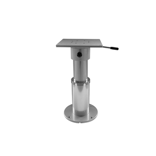 Barka Gazlı oltuk Ayağı - 511 mm