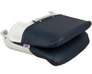 SPRINGFIELD SKIPPER KATLANIR KOLTUK MAVİ