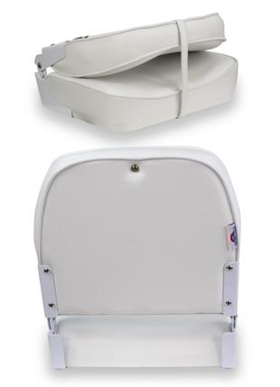 Springfield Ekonomik Katlanır Koltuk