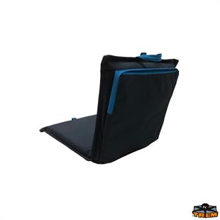 ROYAL COMFORT KATLANIR MİNDER, TAŞINABİLİR