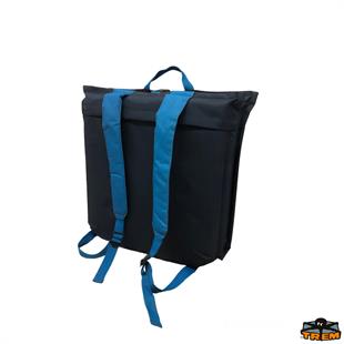 ROYAL COMFORT KATLANIR MİNDER, TAŞINABİLİR