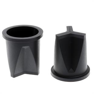 TMC diyaframlı atık su pompaları için yedek valf