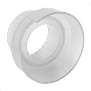 TMC ET19 MOTOR BIÇAĞI KORUYUCU MUHA.KAPAĞI