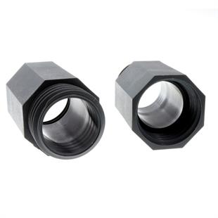 TMC 00070 YEDEK ADAPTÖR