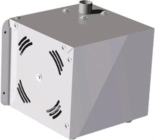 AIREX KOKU ÖNLEME SİSTEMİ 12V