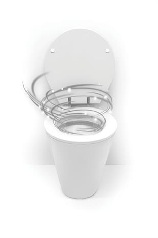 AIREX KOKU ÖNLEME SİSTEMİ 24V