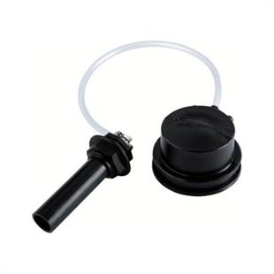 Planus Yedek Sensör Prolift/Waterlift