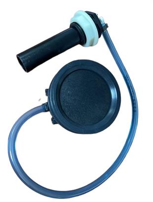 Planus Yedek Sensör Prolift/Waterlift