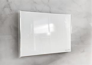 Beyaz Full Glass Touch Panel- Feretti 24V