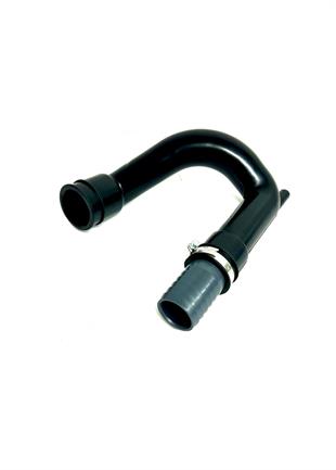 Planus Komple Deşarj Hortumu (5a+5b)