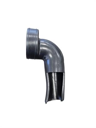 PLANUS 03.021.03 PROLIFT İÇİN HAVA AĞZI