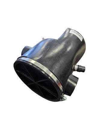 PLANUS PW.230.00 WATERLIFT İÇİN REZERVUAR TANK