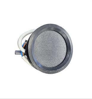 PLANUS PW.310.00 PRESSURE SWITCH FOR WATERLIFT