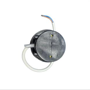 PLANUS PW.310.00 PRESSURE SWITCH FOR WATERLIFT