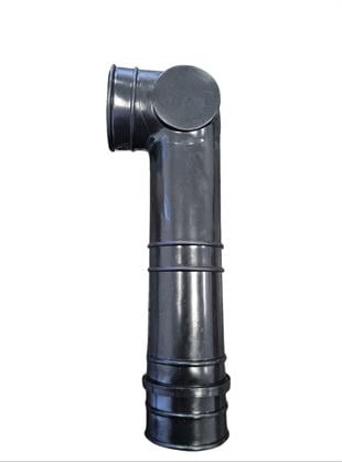 PLANUS 03.014.01 MONO İÇİN DEŞARJ HORTUMU