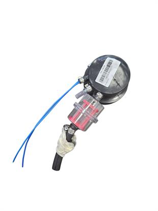 PLANUS PW.109.00 PROLIFT İÇİN BASINÇ SWITCH GRUP