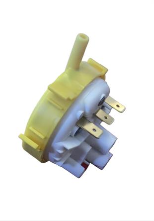 PLANUS PROLIFT YEDEK PARÇA 04.007.00