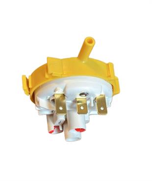 PLANUS PROLIFT YEDEK PARÇA 04.007.00