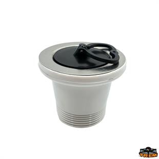 CAN LAVABO SÜZGEÇ KİTİ