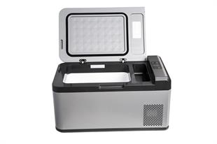 Cool Concept PG-21 Portatif Buzluk, 21 lt