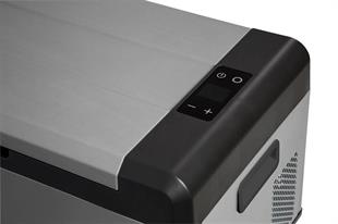 Cool Concept PG-21 Portatif Buzluk, 21 lt