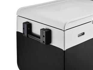 Cool Concept PG35 Portatif Buzluk, 35 lt.