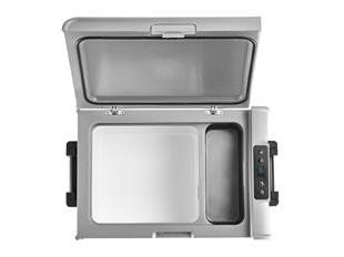 Cool Concept PG42 Porttaif Buzdolabı, 42 lt