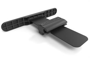 FLEXTRASH ARAÇ KOLTUĞU MONTAJ APARATI