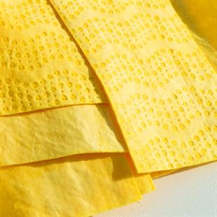 SHURHOLD WAVE MOP XL - SHUR LOK