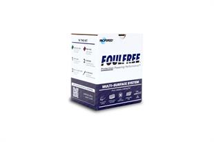 FoulFree Multi Surface Koruma Kaplaması - Small