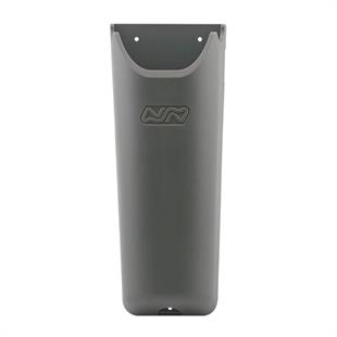 Nuova Rade Vinç Kolu, Gri 240x92mm 
