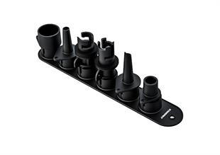 ATMOS DAHİLİ HAVA İSTASYONU, 12V