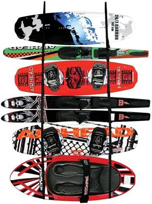 AIRHEAD BOARD VE KAYAK İÇİN ASMA ASKISI