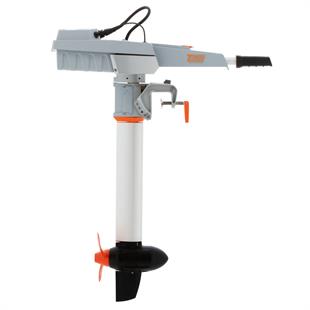 TORQEEDO TRAVEL 503 L*