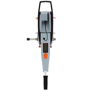 TORQEEDO CRUISE 4.0 TL YEKE KONTROLLÜ