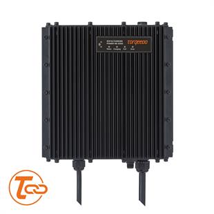 TORQEEDO ŞARJ CİHAZI POWER 48-5000 AKÜ İÇİN