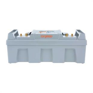 TORQEEDO POWER 24-3500 LİTYUM AKÜ