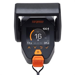 TORQEEDO TORQLINK REMOTE CONSOLE