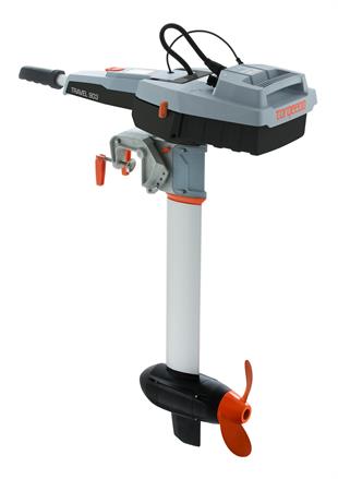 Torqeedo Travel 903 L